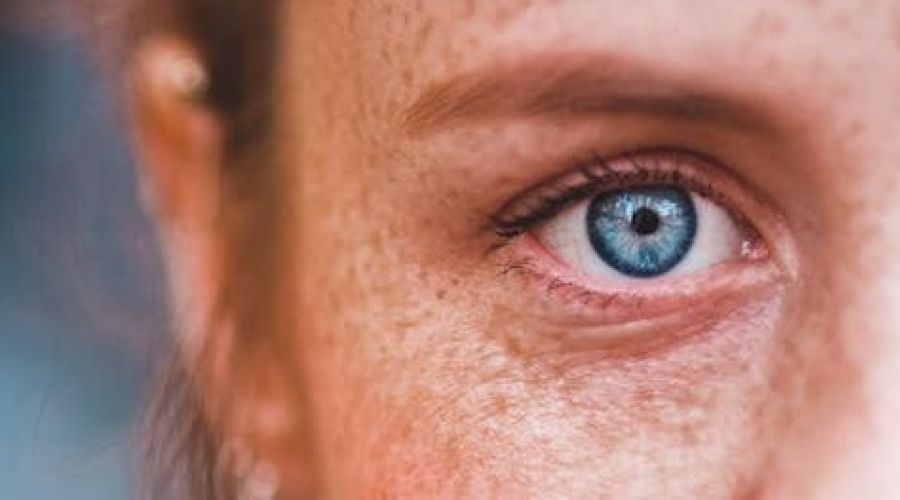 Welke cursus mis jij in ons aanbod?