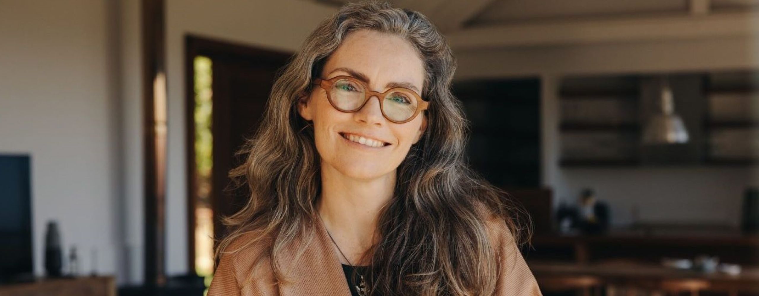 zelfontplooiing-en-verrijking