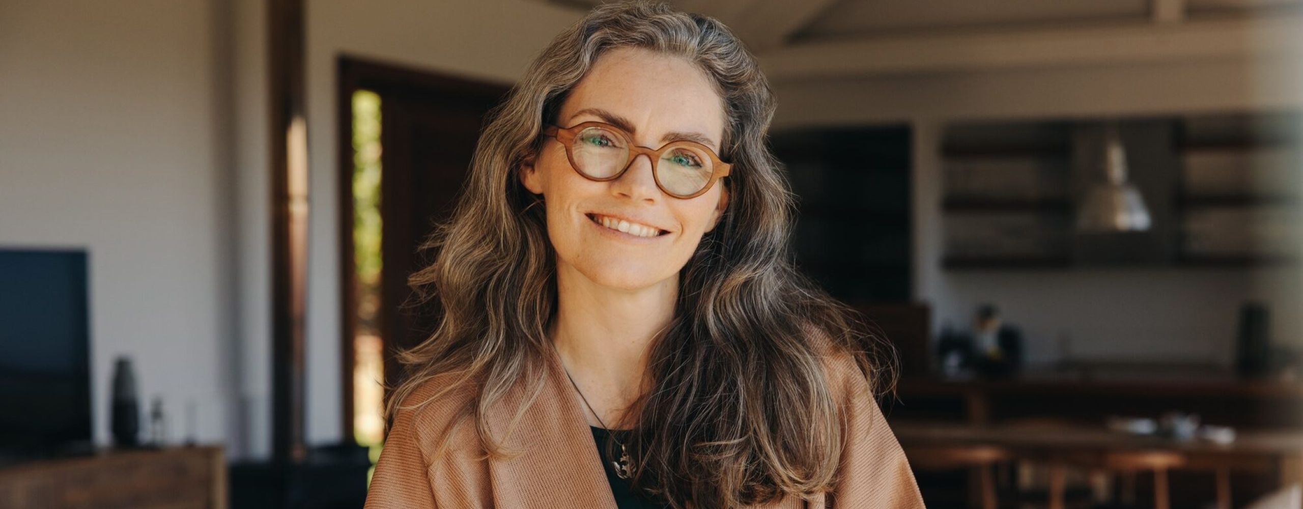 zelfontplooiing-en-verrijking