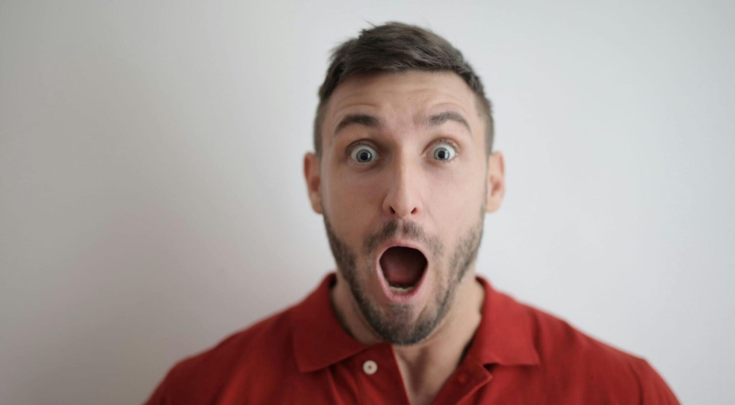 nieuwe cursussen, workshops etc. in ons aanbod