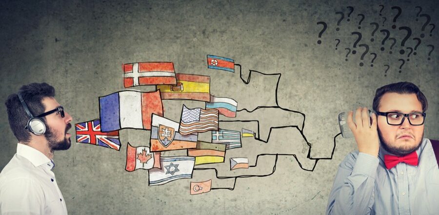 Het leren van een nieuwe taal biedt zoveel voordelen