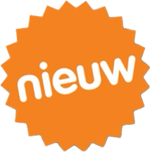 nieuwe cursus!