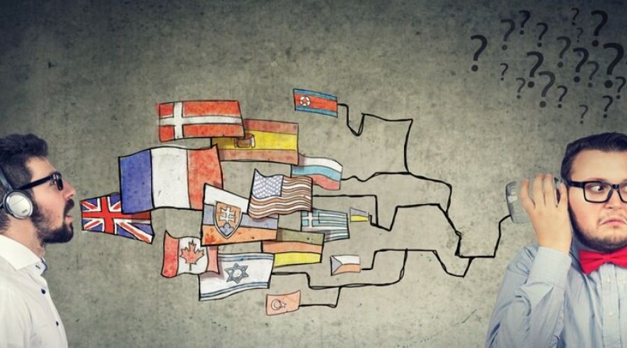 Het leren van een nieuwe taal biedt zoveel voordelen