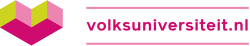 logo-volksuniversiteit-nl