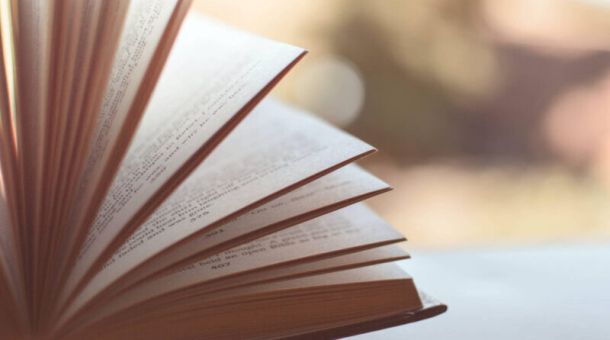 Nederlands - literaire leeskring