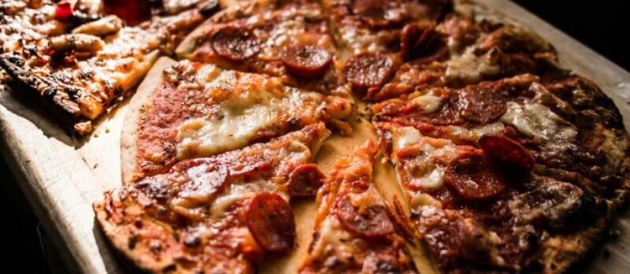 cursus vakantie italiaans