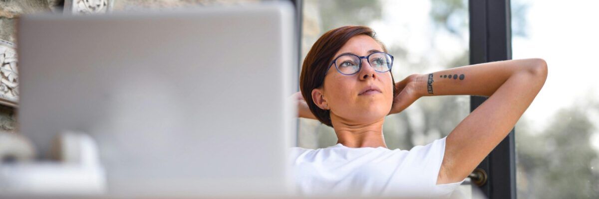 Leef jij voor het doorgeven van jouw kennis aan anderen?  En  wil je iets met je vak doen in het volwassenenonderwijs?